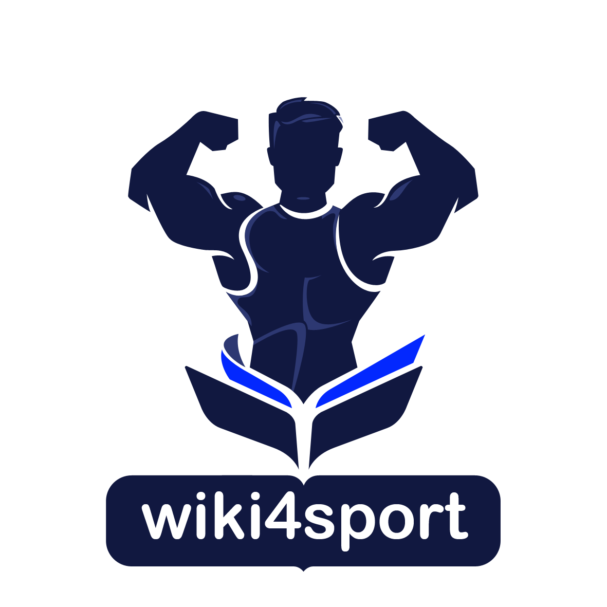 (c) Wiki4sport.com